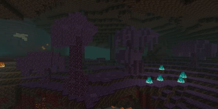 NETHERMORE BETA — screenshot 2