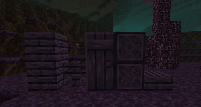 NETHERMORE BETA — screenshot 4