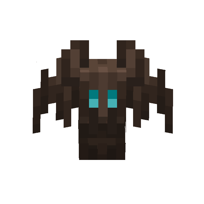NETHERMORE BETA — screenshot 5