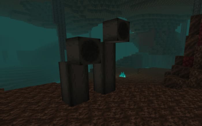 NETHERMORE BETA — screenshot 8