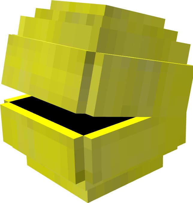 Pac Man — screenshot 6