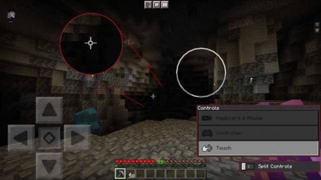 VeinMiner 2 — screenshot 2