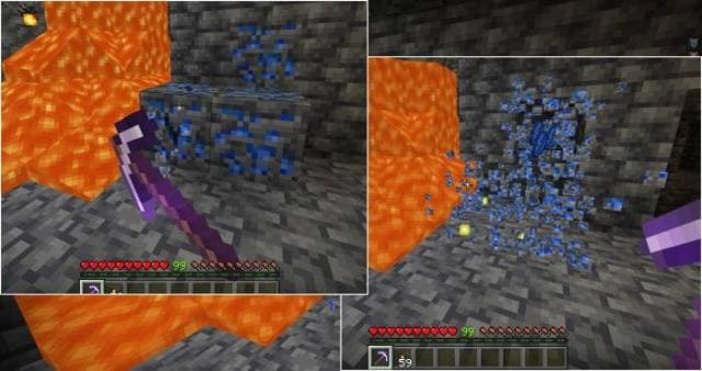 VeinMiner 2 — screenshot 4