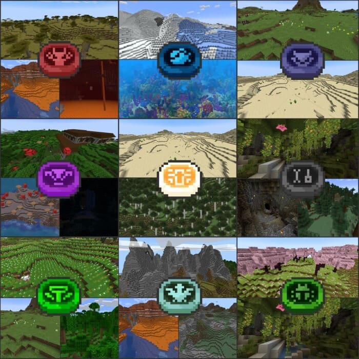 Digital World: Monster — screenshot 5