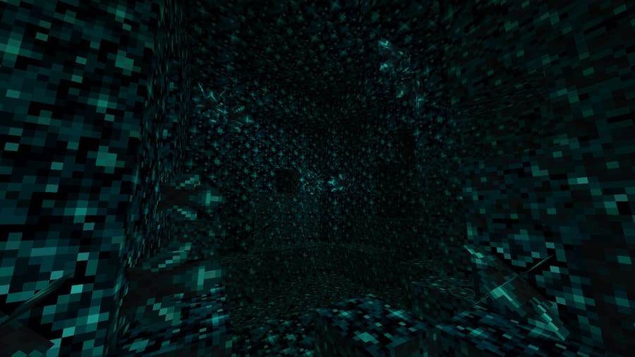 More Geodes — screenshot 3