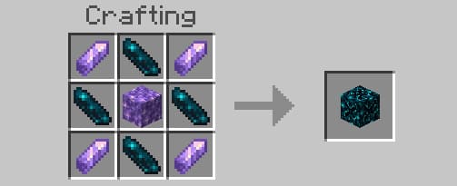 More Geodes — screenshot 7