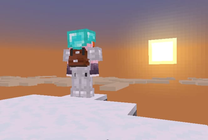 Universal Backpacks — screenshot 4