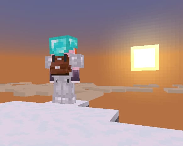 Universal Backpacks — screenshot 7