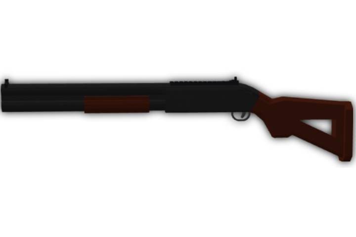 Gun Plus — screenshot 7