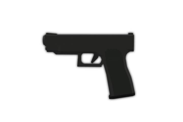 Gun Plus — screenshot 8