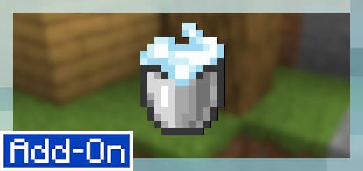 Cloud Bucket — screenshot 2