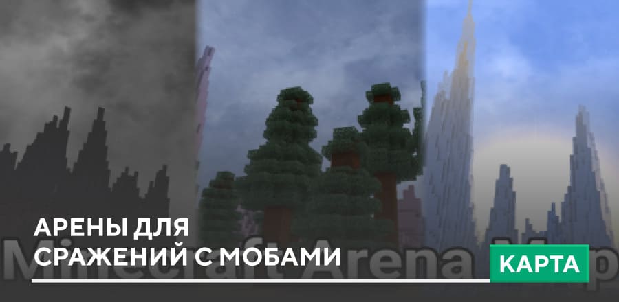 Cloud Bucket — screenshot 7