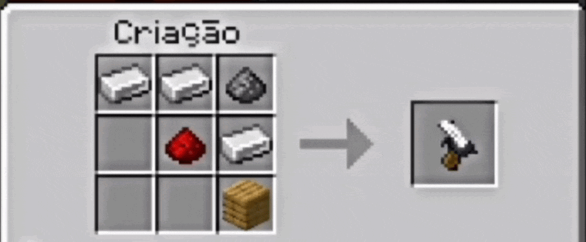JFC-Guns — screenshot 2