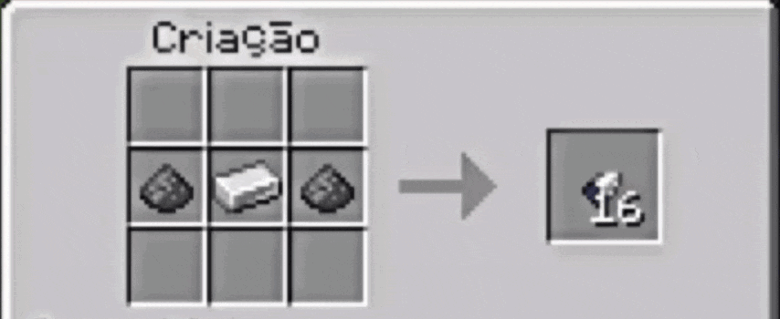 JFC-Guns — screenshot 3