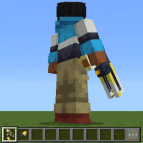 JFC-Guns — screenshot 4