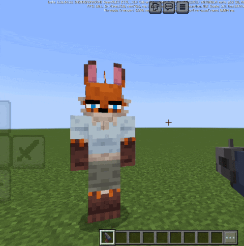JFC-Guns — screenshot 6
