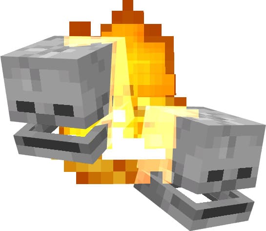 Nightmare: Skeleton Invasion — screenshot 6