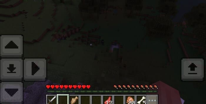 Murder — screenshot 3