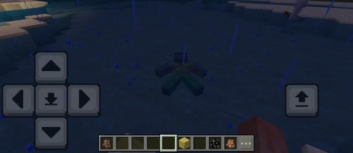 Murder — screenshot 5