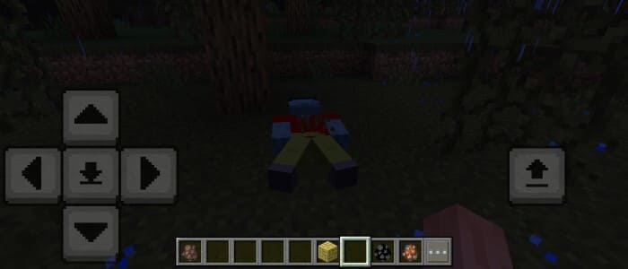 Murder — screenshot 6
