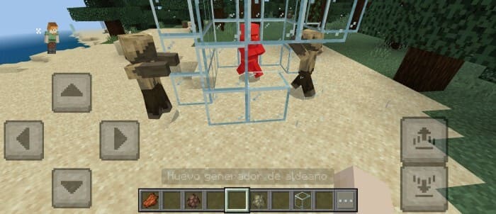 Smart Zombies — screenshot 2