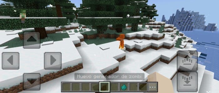 Smart Zombies — screenshot 5
