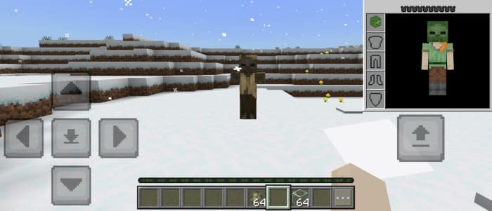 Smart Zombies — screenshot 7