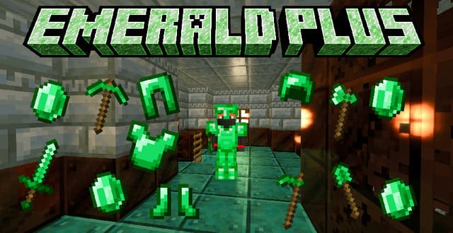 True Armor and Tools Expansion — screenshot 6