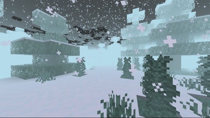 Stardust Fog — screenshot 3