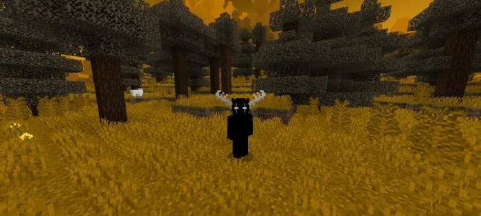 Dan's Halloween — screenshot 5
