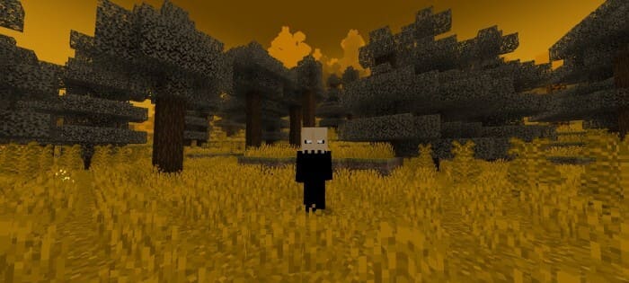 Dan's Halloween — screenshot 6