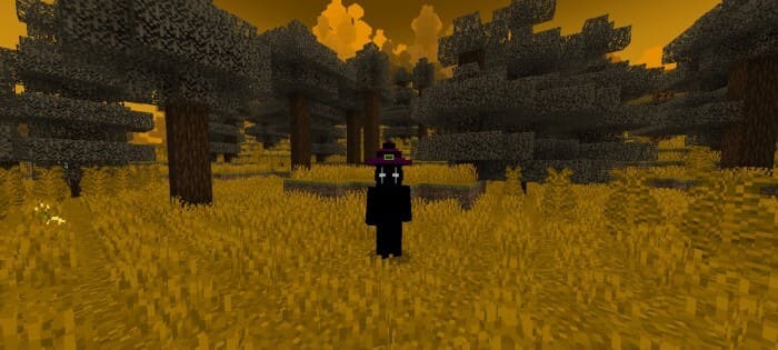 Dan's Halloween — screenshot 7