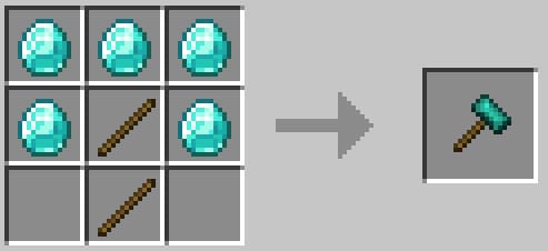 Phumin' Hammer Tool — screenshot 7
