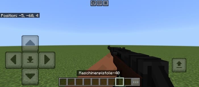 The World Wars — screenshot 3