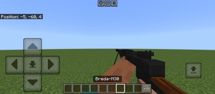 The World Wars — screenshot 5
