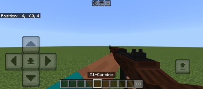 The World Wars — screenshot 7