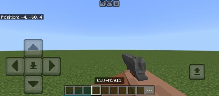 The World Wars — screenshot 8