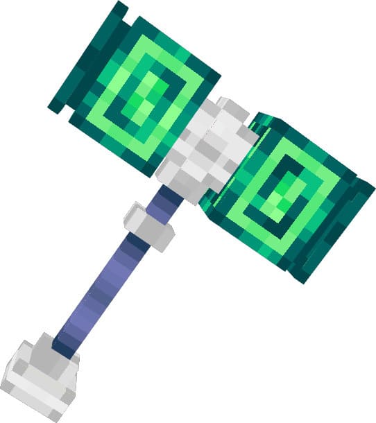 Legendary Weapons 2 — screenshot 2