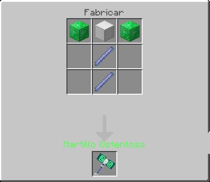 Legendary Weapons 2 — screenshot 3