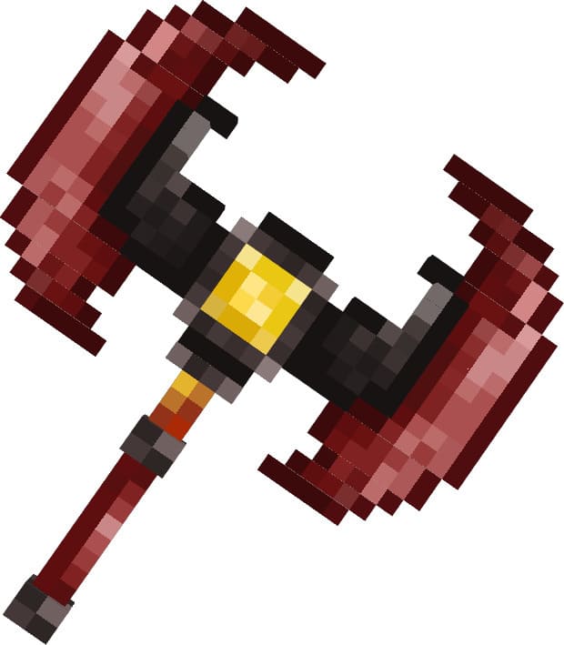 Legendary Weapons 2 — screenshot 4