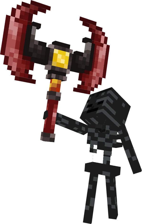Legendary Weapons 2 — screenshot 5