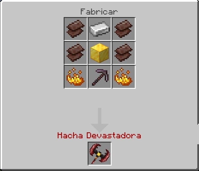 Legendary Weapons 2 — screenshot 6