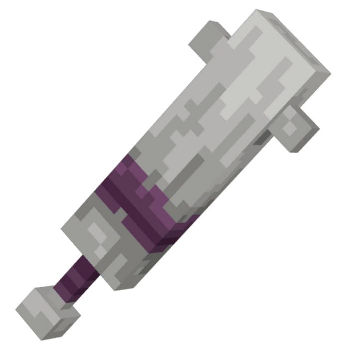 Legendary Weapons 2 — screenshot 7