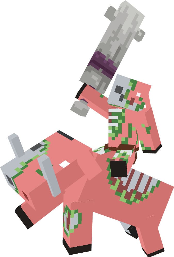Legendary Weapons 2 — screenshot 8