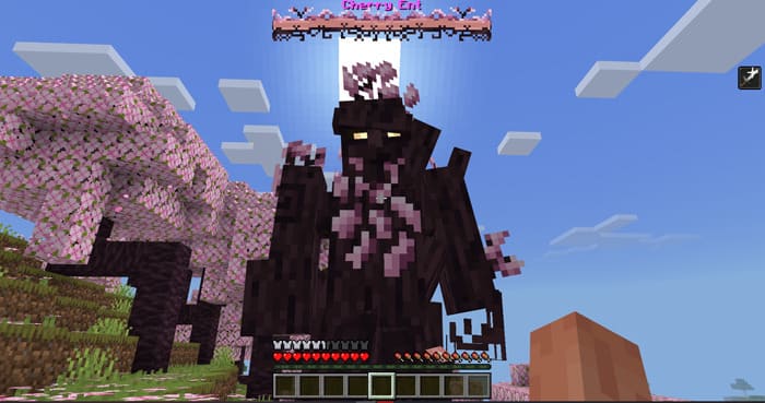 Treefolk Guardians — screenshot 8