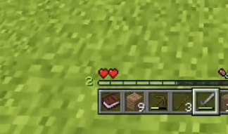 but your xp = your heart — screenshot 5