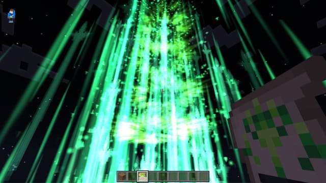 Witchery Expansion — screenshot 5