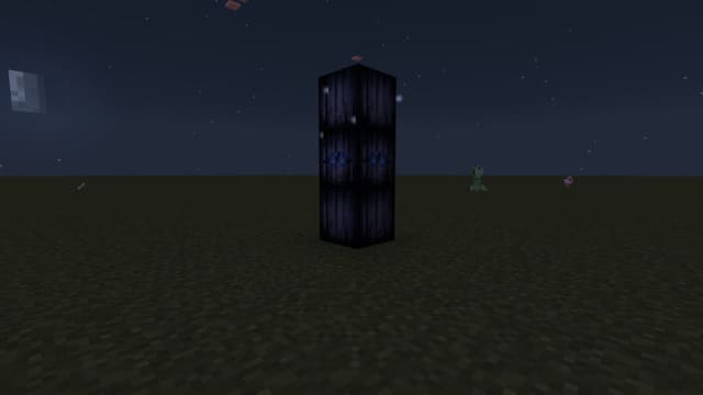 Witchery Expansion — screenshot 7