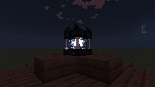 Witchery Expansion — screenshot 8