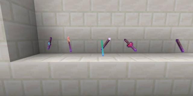 Target Setter Stick — screenshot 2